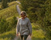 Denise M.