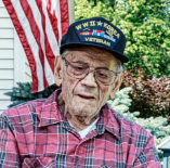 Robert T.
